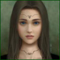 Avatar de Marissa Longrain