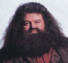 Avatar de Hagrid